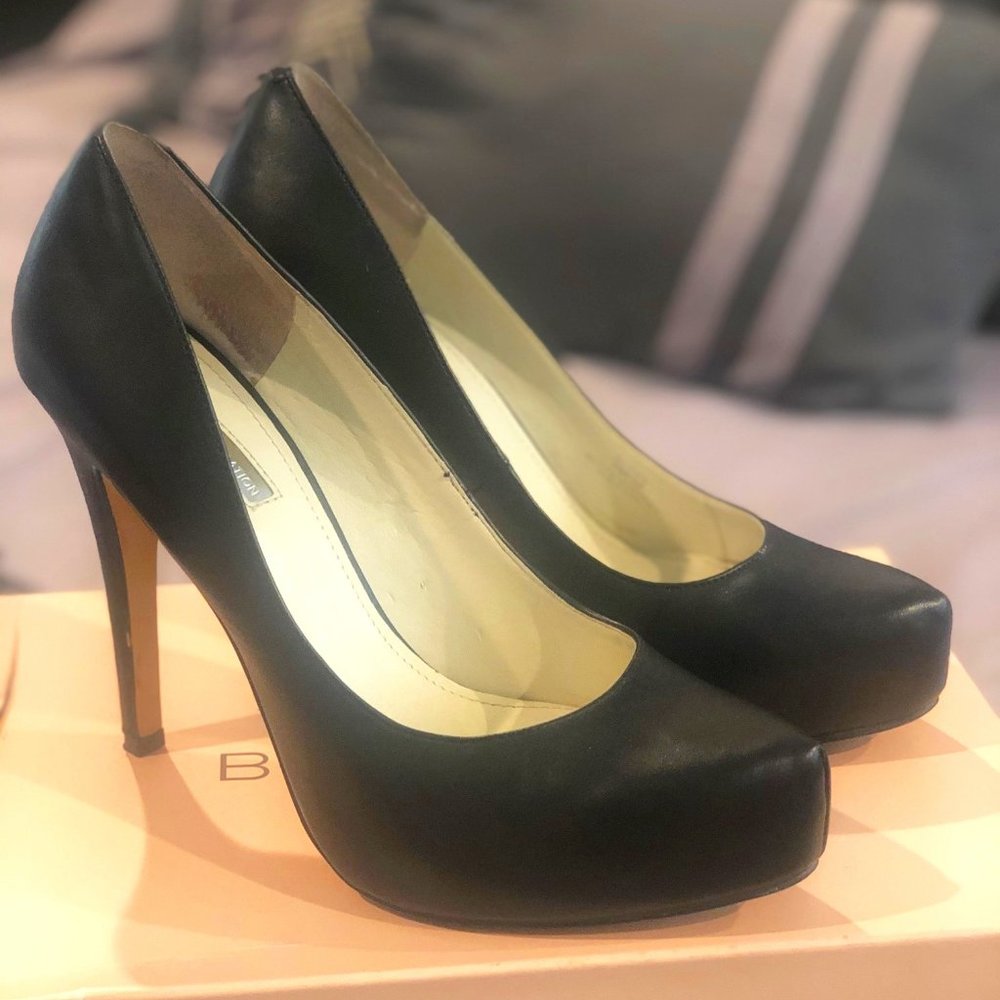 Bcbgeneration Parade Pump - image 1